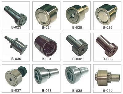 廣州市華印印刷設備 專業供應海德堡印刷機配件，助力高效印刷生產